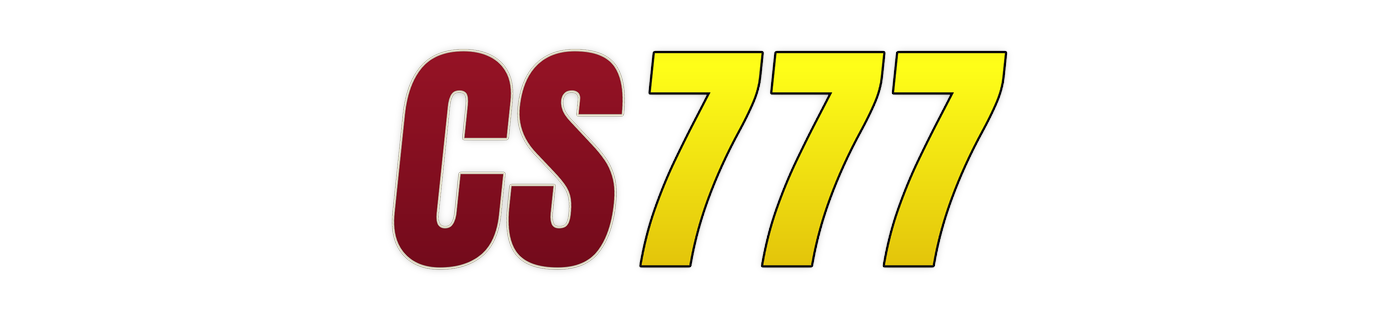 cs777